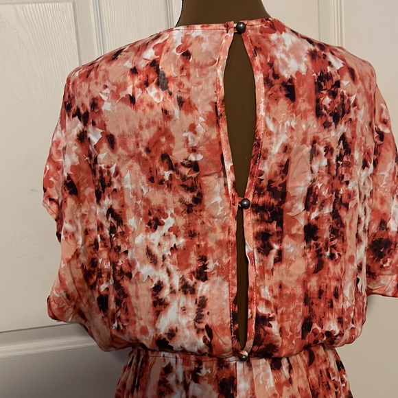 Brand new with tag, short romper!!! - Picture 4 of 10